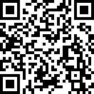 告别“纸质发票时代”  我院率先在济省三甲综合医院中全面上线运行电子发票系统