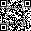 医院召开2018年度药事管理与药物治疗学委员会第三次工作会议