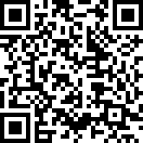 医院举行“创新药物临床精准应用联合实验室”揭牌暨战略合作签约仪式