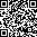 刘亚民副书记到肿瘤中心调研指导工作