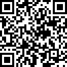《医院评价标准》公开征求意见