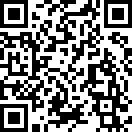 来自第三批抗震救灾医疗队组图（13）