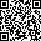 护理部组织2019年第一季度护理查房