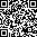 2008年5月30日来自第一批医疗队平武组图（03）
