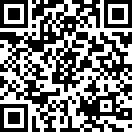 2008年5月23日来自青年志愿者医疗队汉旺镇快讯