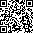 增强国际学术交流   探索护理技术发展