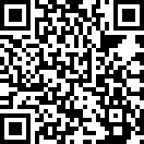 《山东省医疗器械不良事件监测和再评价管理办法实施细则（试行）》颁布实施