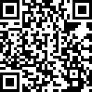 6月25日第四批抗震救灾医疗队平武组图（01）
