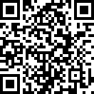 神经外三科开展7月份质控主题会议