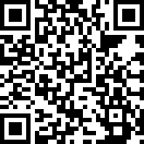 柳叶刀子刊！过敏性疾病科团队发表中国雷暴哮喘重要评论文章