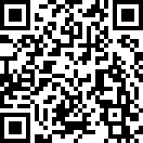 科研处组织召开2022年度国家自然科学基金申报工作推进会