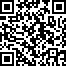 筑牢安全生产防线，确保医院高质量发展——医院召开安全生产领导小组全体会议