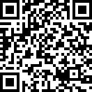我院2009年度迎新春联谊会组图（四）