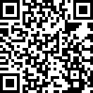 肾内科举办第二届血液透析持续质量改进（HCQI）座谈会