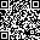 安全 有序 高效 病案管理科顺利完成搬迁工作