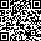 新年伊始  医技系统座谈2012发展纲要