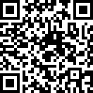 6月5日我院赴四川青年志愿者医疗队员参加山大小树林文化论坛《我们和灾区人民在一起》活动组图（03）