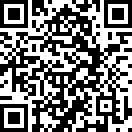 加强病房管理 提升患者满意度