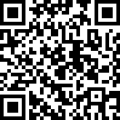 2008年6月16日来自第四批医疗队垭头坪组图（01）