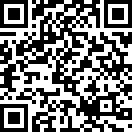 泌尿外一科联合介入科完成首例超选择性前列腺动脉栓塞术治疗前列腺增生