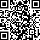 2008年6月10日下午4:30老龄办领导刘主任来院看望四川伤病员中60岁以上老人