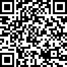 不开刀、换心“门”——山一大一附院心脏外科成功应用新型VitaFlow瓣膜完成  高龄患者TAVR手术
