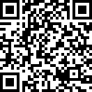 山东省抗癌协会肿瘤核医学分会召开年会并进行换届选举，李文连任第二届委员会主任委员