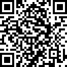 山东省中西医结合学会周围血管疾病专业委员会成立暨学术研讨会日前召开