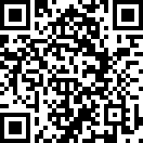 医院组织2019年度持续质量改进项目评选
