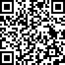 医院神经外科获第十八届亚太颈椎学会年会（APCSS 2025）暨第十一届神经脊柱外科大会两项赛事殊荣