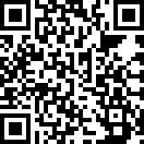 6月28日我院参加卫生厅反恐应急演练组图（10）