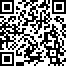 2008年6月4日，弘扬抗震救灾精神，深化“两好一满意”活动报告会在综合门诊楼二楼会议室举行