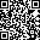 放射科7月份质控工作顺利开展