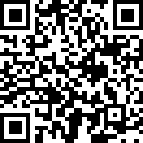 6月24日来自第三批抗震救灾医疗队灾区医疗组图（01）