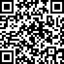 护理部参加中华护理学会全国外科护理学术交流会议并作专题研讨
