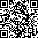 我院胃肠外科开展的TEM技术在国内同行中获得好评