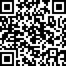 2008年5月29日晚第四批救援队在绵阳的发回来的报道