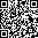 在机场欢迎抗震救灾青年志愿者医疗队归来组图（01）