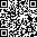 抓质量 促创新 求发展