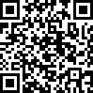 教育处召开2018年度教学工作会议