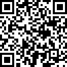 核医学科开展心肌DISA双核素显像技术