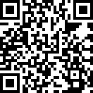 医院召开国家自然科学基金2024年度工作总结暨2025年度申报启动会