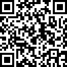 6月28日我院参加卫生厅反恐应急演练组图（04）