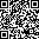 积极开展品管圈，“希望”与您肩并肩