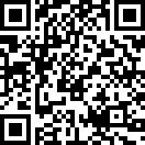 2008年6月3日来自第四批医疗队平武快讯