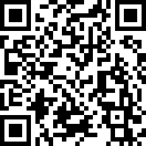 2008年6月10日我院有11名伤员痊愈出院组图（09）