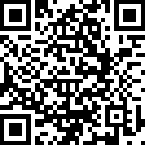 疼痛科刘方铭教授团队喜获2020年度中国民族医药学会科学技术奖一等奖