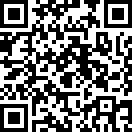 在机场欢迎抗震救灾青年志愿者医疗队归来组图（07）