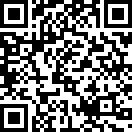 2008年5月30日来自第一批医疗队平武组图（02）