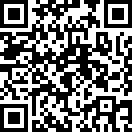 医院组织开展5月份联合检查
